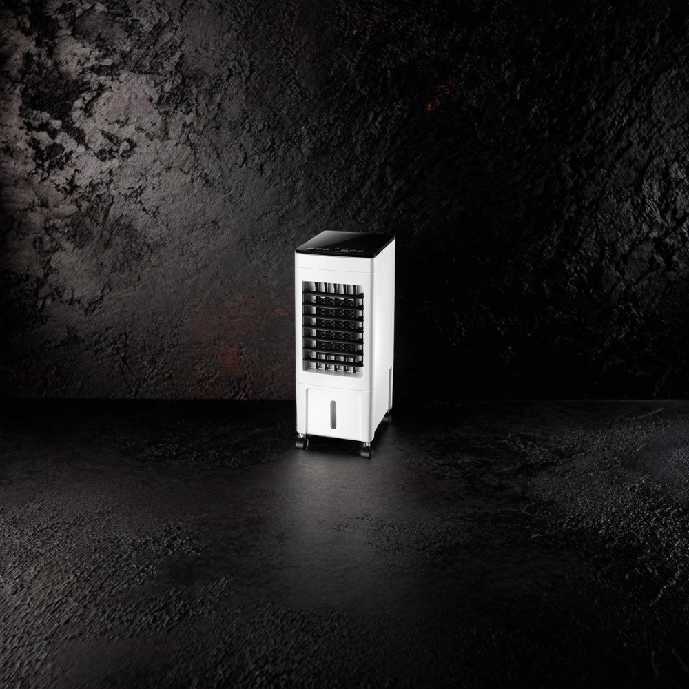 Air Cooler 8L