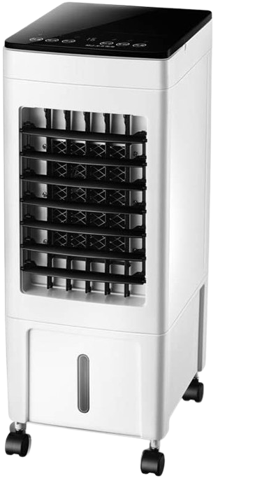 Air Cooler 8L