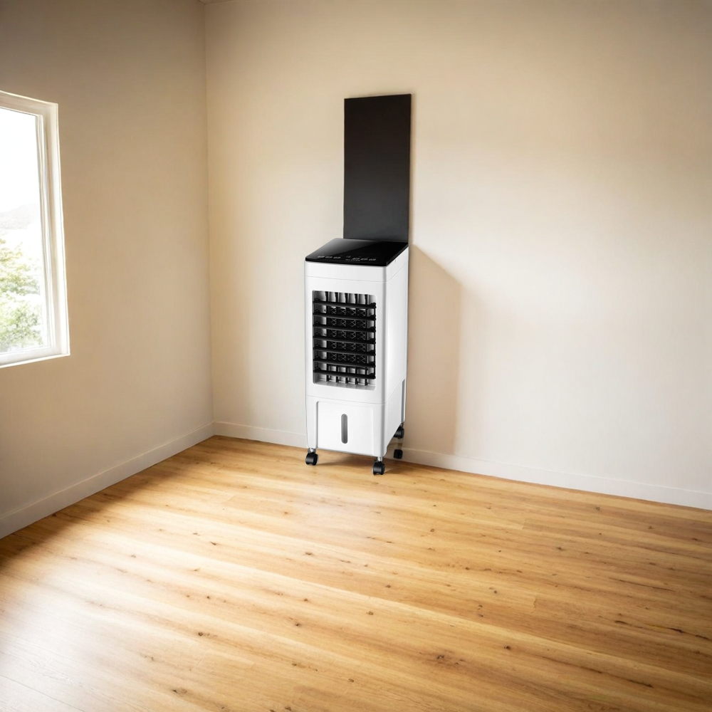 Air Cooler 8L